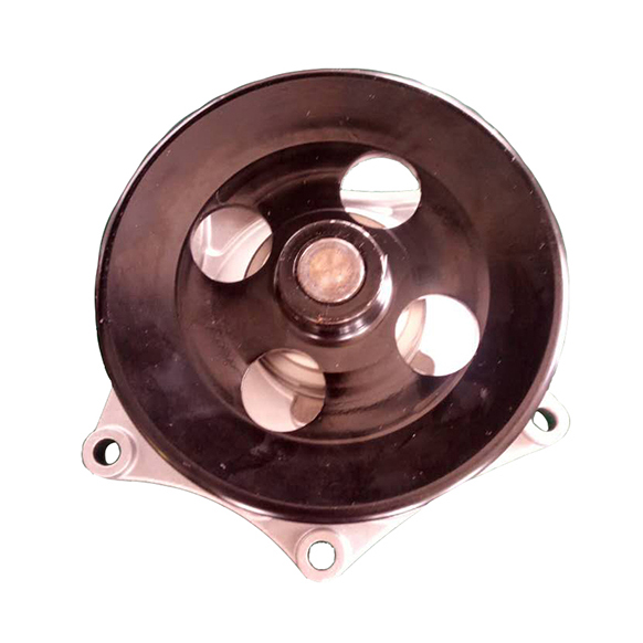 1666603728042628.jpg 4d87639f658c788a1d498c6260d01289_1649728342224674.jpg