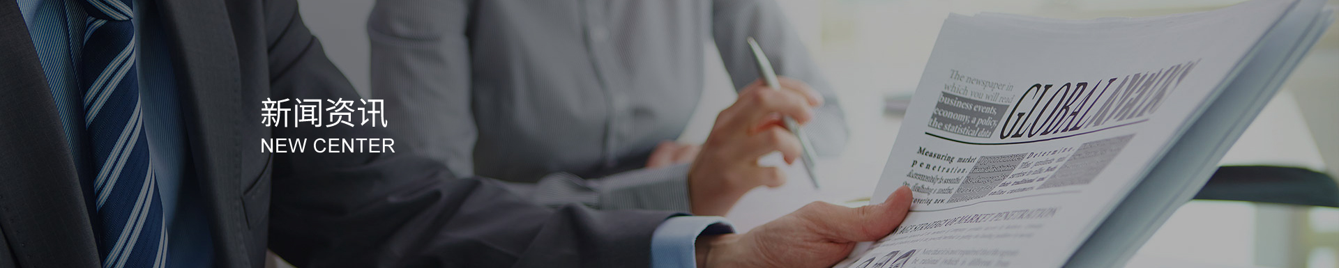 故障預警：識別汽車水泵損壞的早期跡象